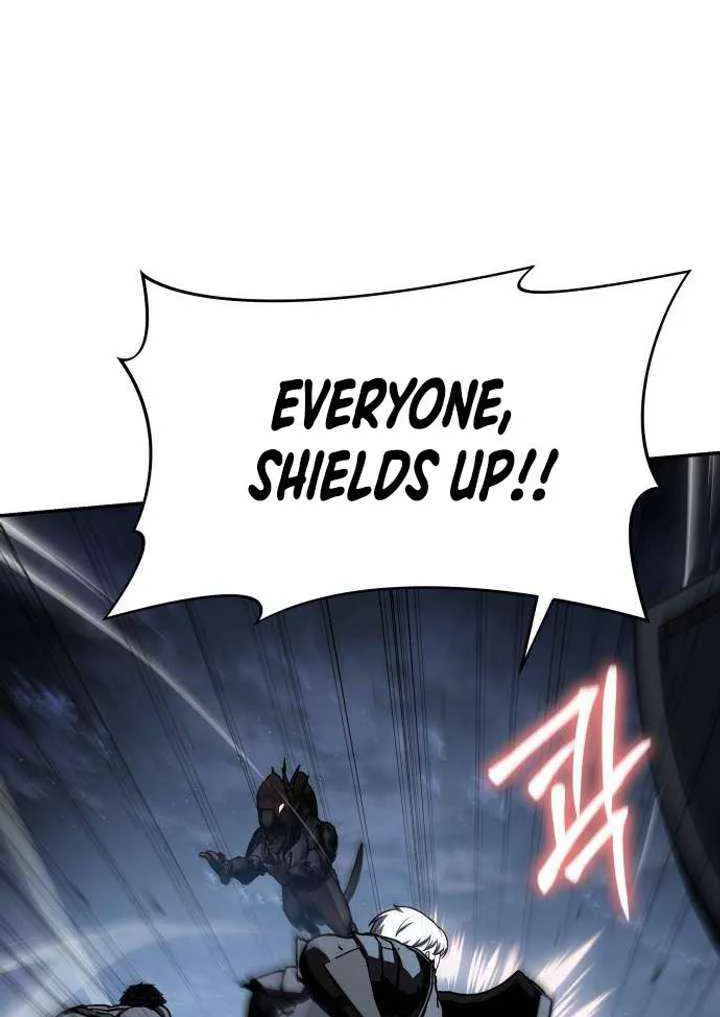 The Knight King Who Returned with a God Chapter 139 page 90 - 