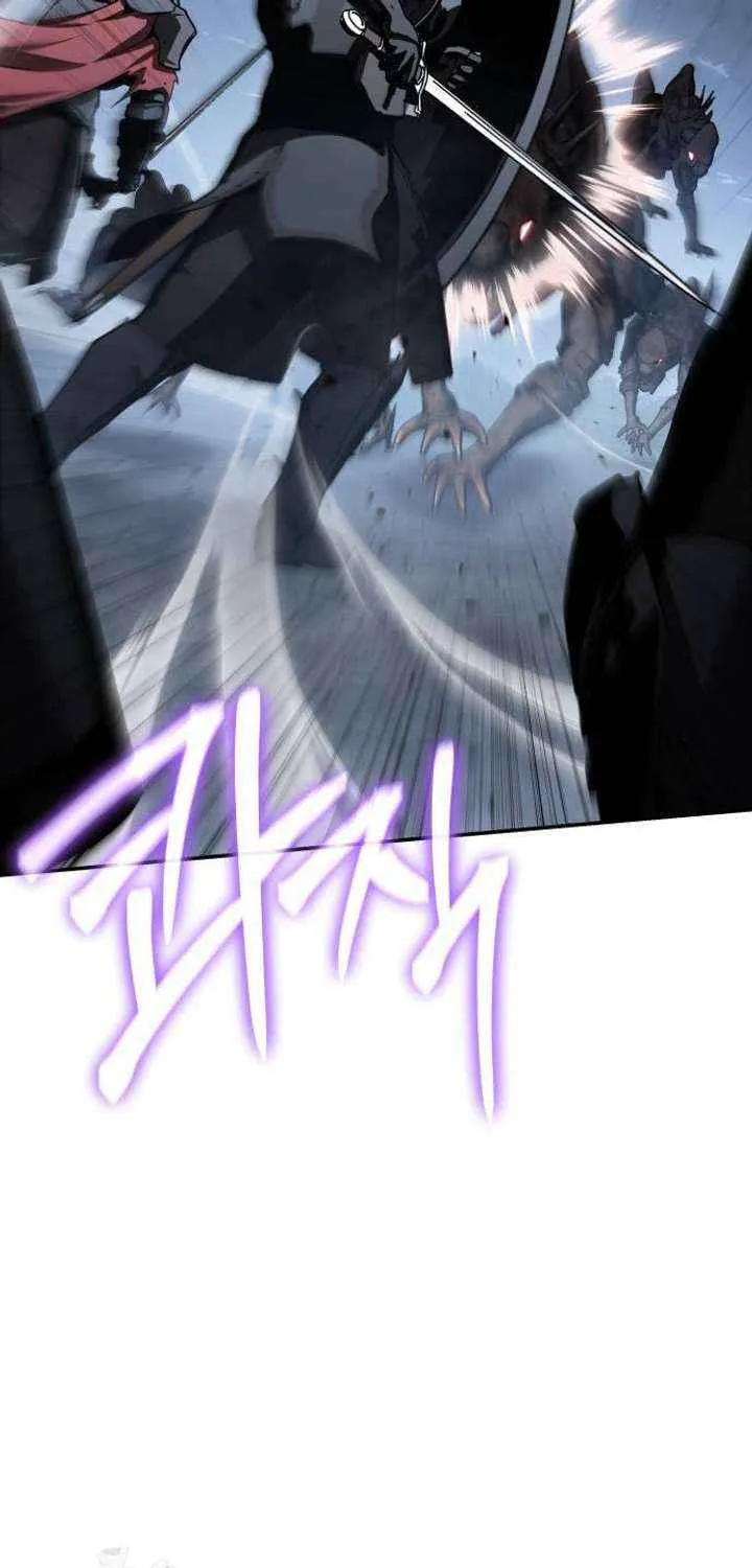 The Knight King Who Returned with a God Chapter 139 page 91 - 