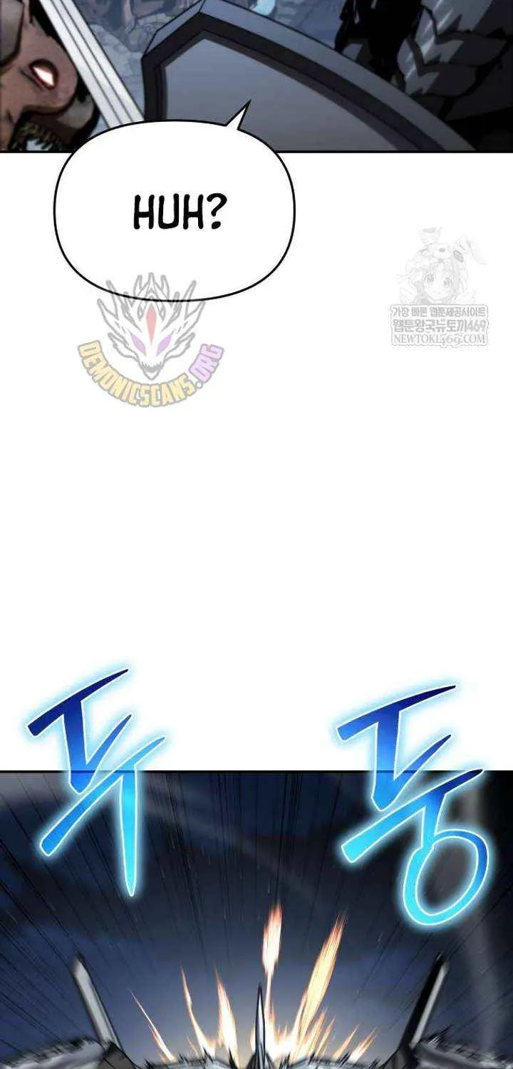 The Knight King Who Returned with a God Chapter 139 page 94 - 