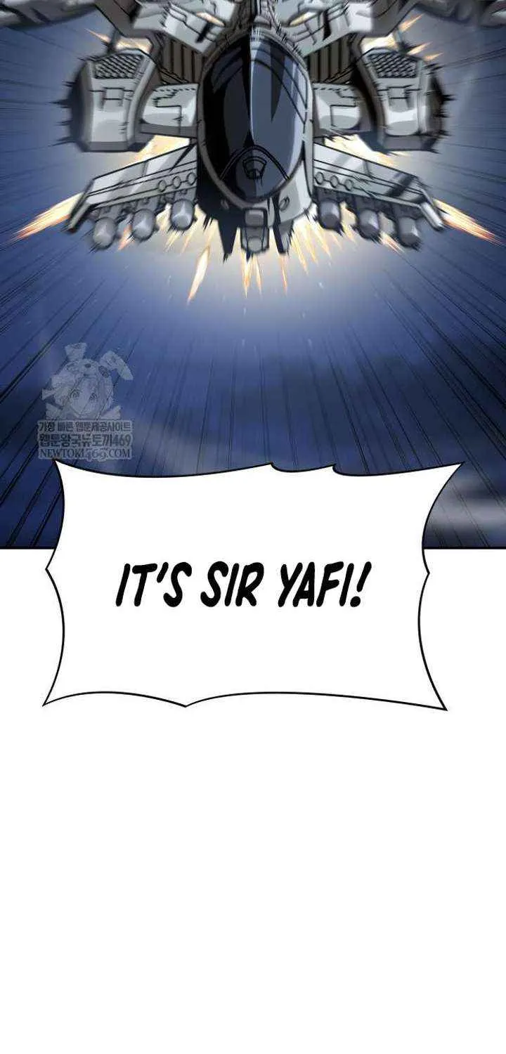 The Knight King Who Returned with a God Chapter 139 page 95 - 
