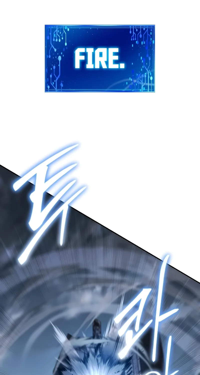 The Knight King Who Returned with a God Chapter 14 page 11 - 
