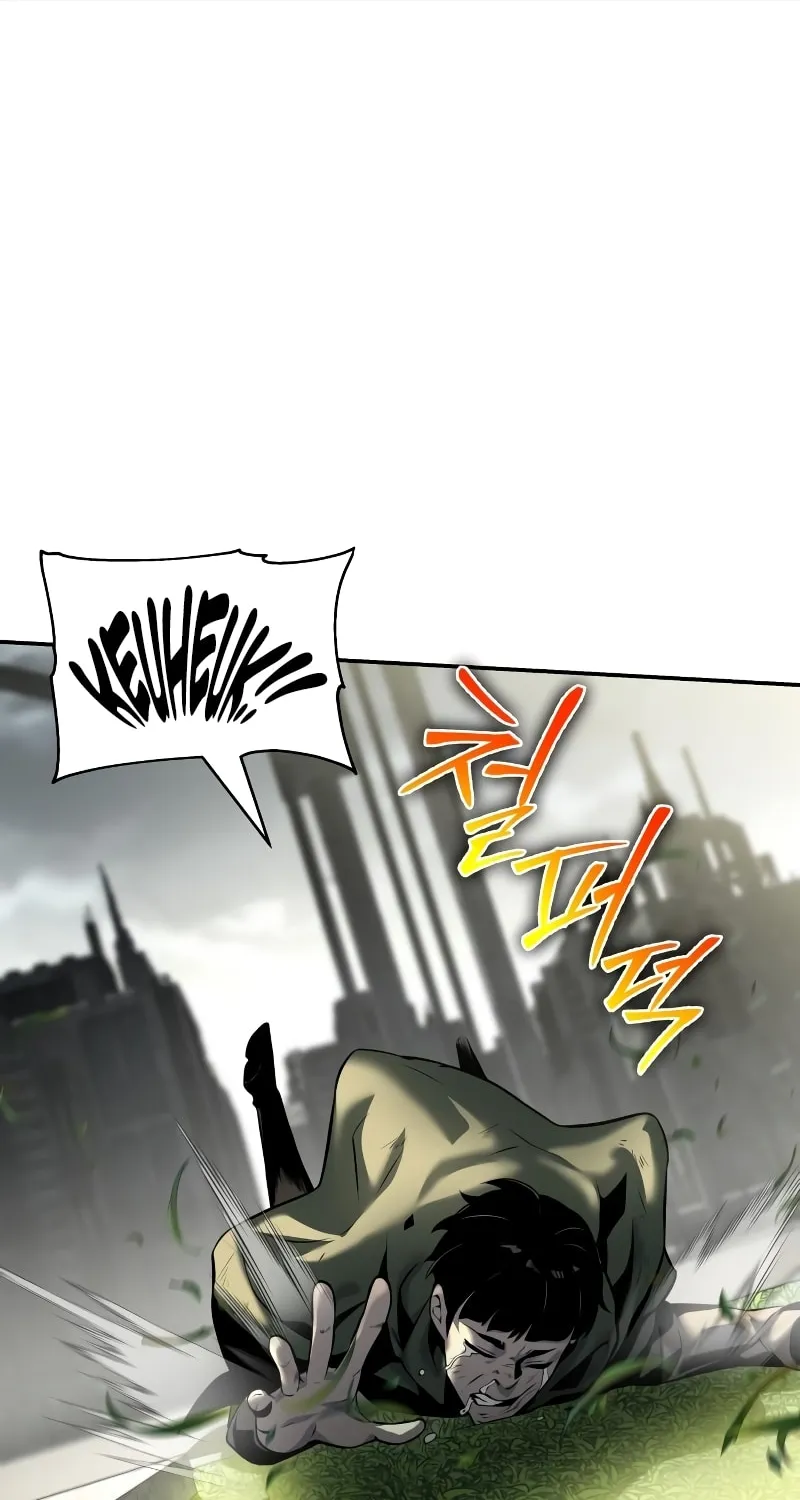 The Knight King Who Returned with a God Chapter 14 page 102 - 