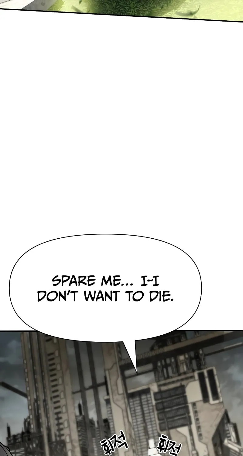 The Knight King Who Returned with a God Chapter 14 page 103 - 