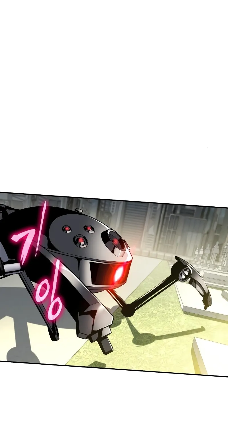 The Knight King Who Returned with a God Chapter 14 page 106 - 