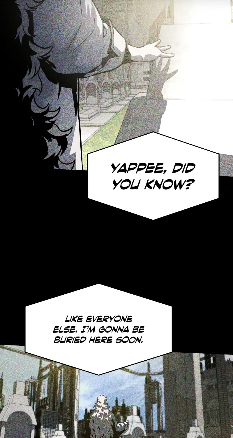 The Knight King Who Returned with a God Chapter 14 page 108 - 