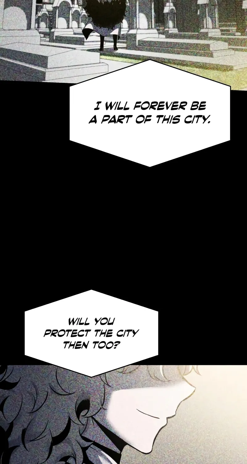 The Knight King Who Returned with a God Chapter 14 page 109 - 