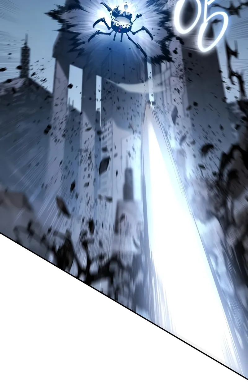 The Knight King Who Returned with a God Chapter 14 page 12 - 