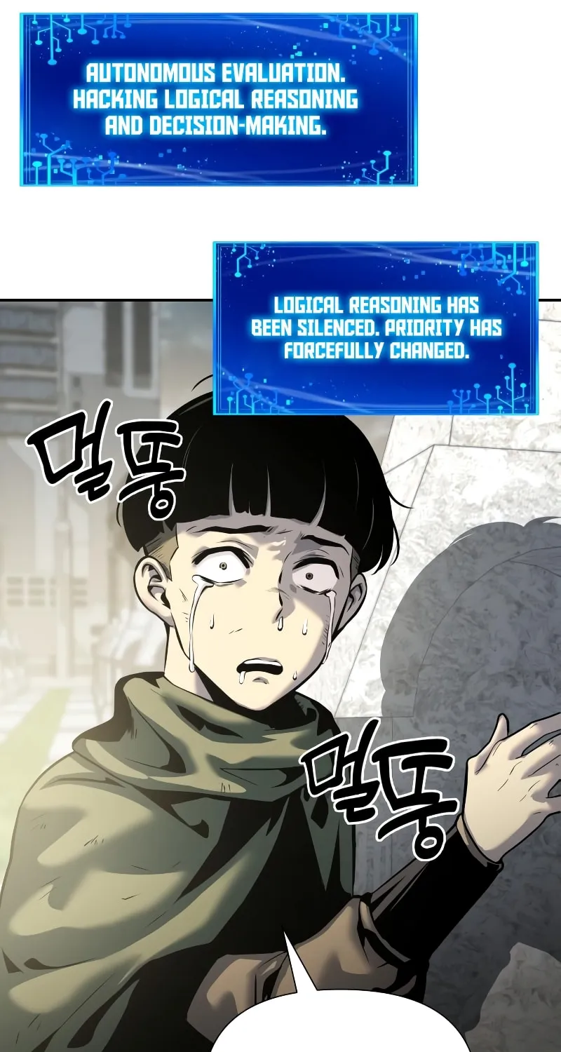 The Knight King Who Returned with a God Chapter 14 page 112 - 