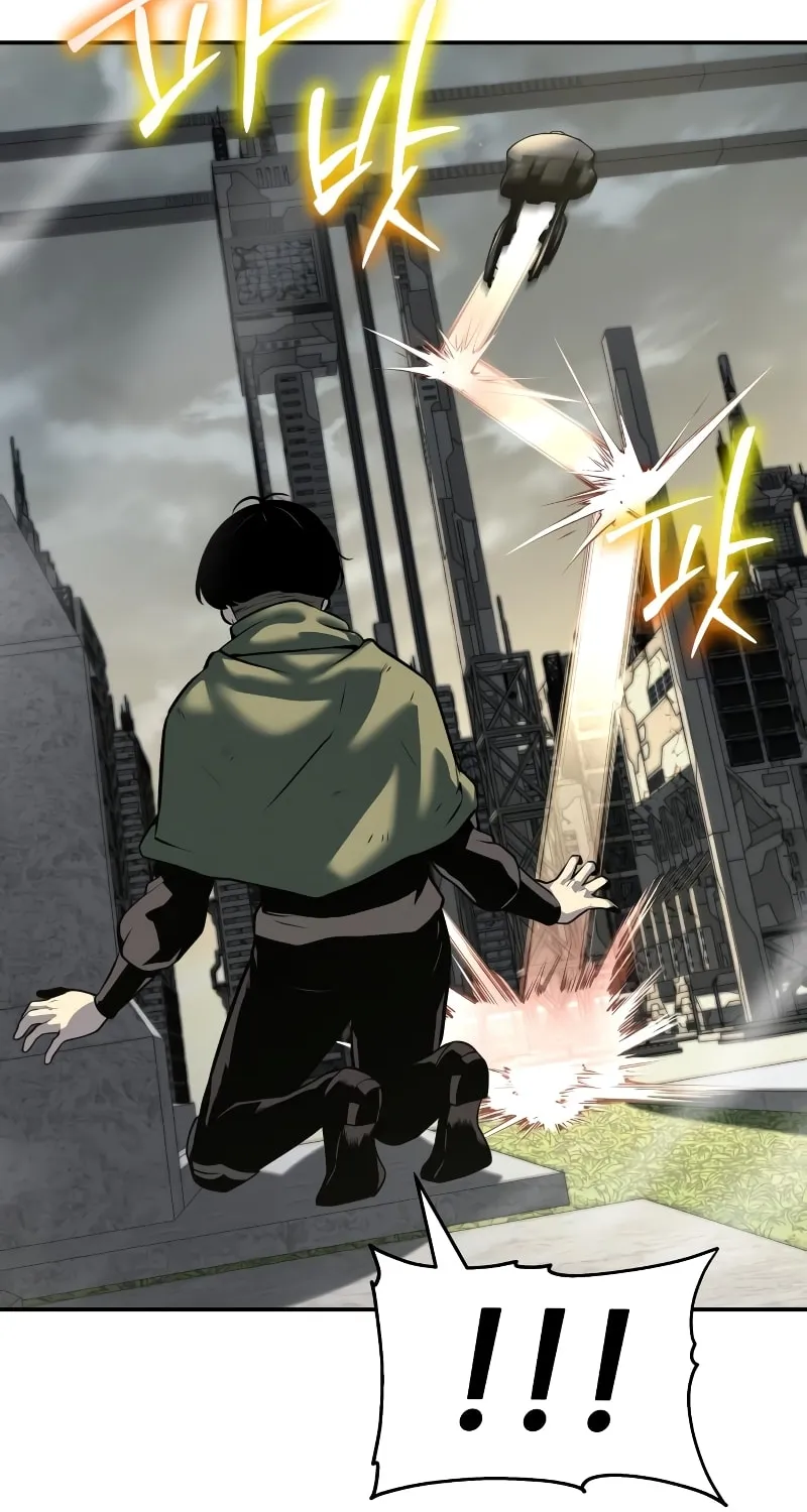 The Knight King Who Returned with a God Chapter 14 page 115 - 