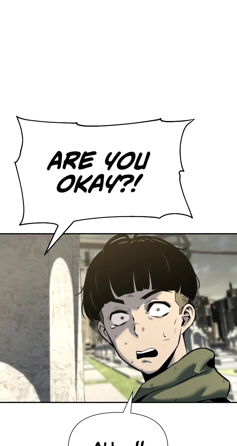 The Knight King Who Returned with a God Chapter 14 page 116 - 