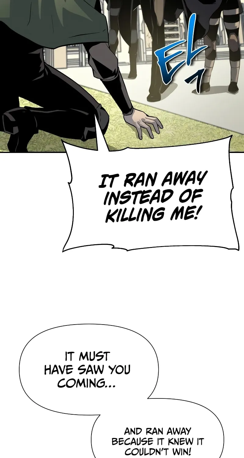 The Knight King Who Returned with a God Chapter 14 page 118 - 