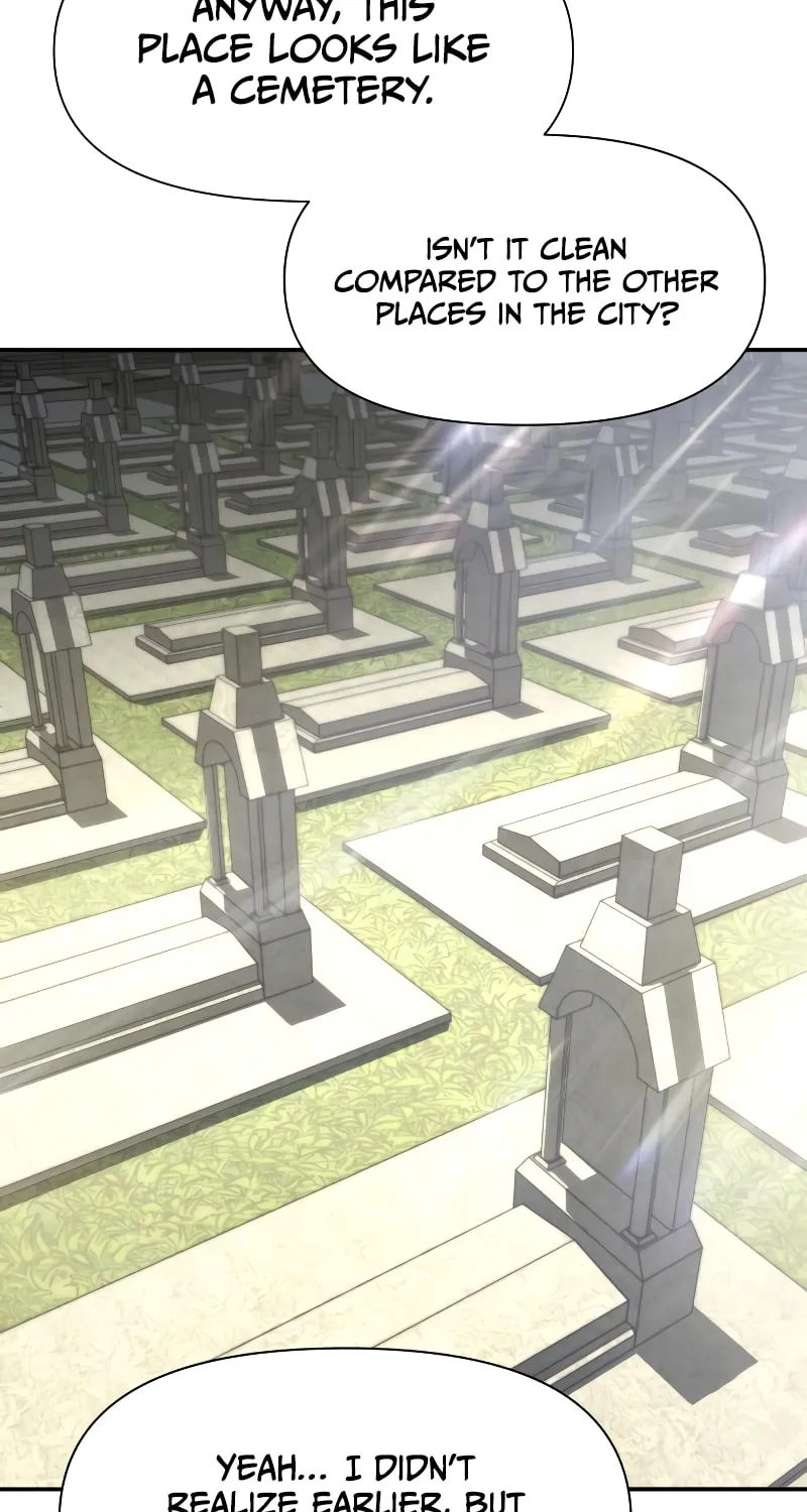 The Knight King Who Returned with a God Chapter 14 page 120 - 