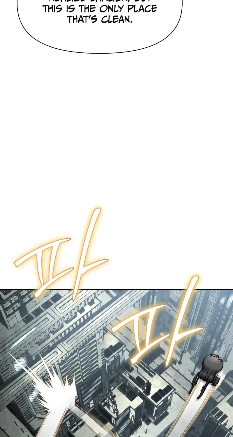 The Knight King Who Returned with a God Chapter 14 page 121 - 