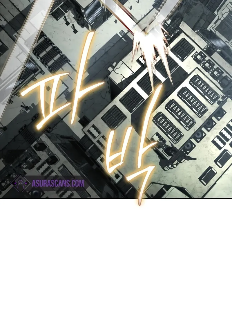 The Knight King Who Returned with a God Chapter 14 page 122 - 