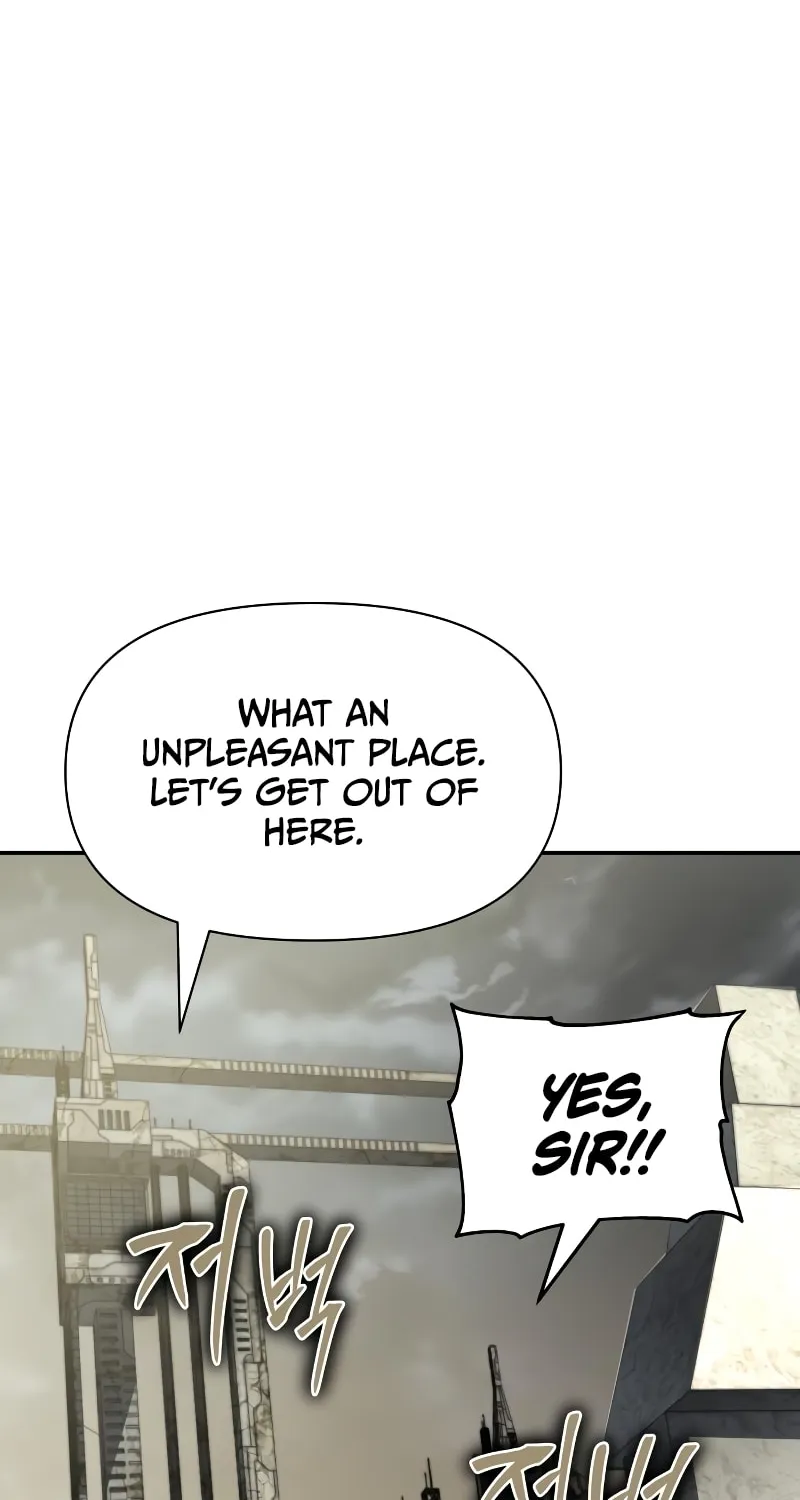 The Knight King Who Returned with a God Chapter 14 page 124 - 