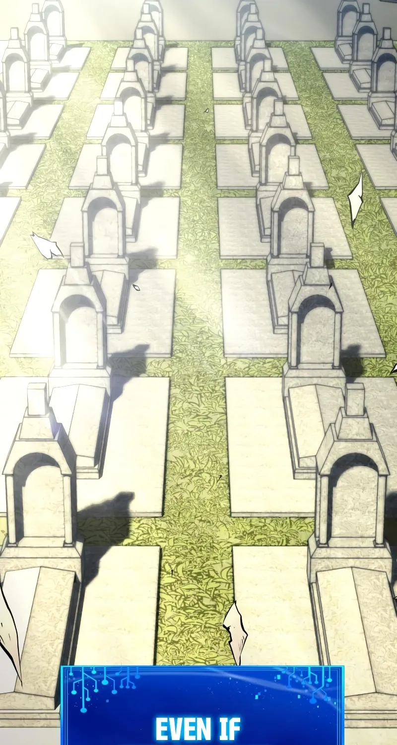 The Knight King Who Returned with a God Chapter 14 page 126 - 