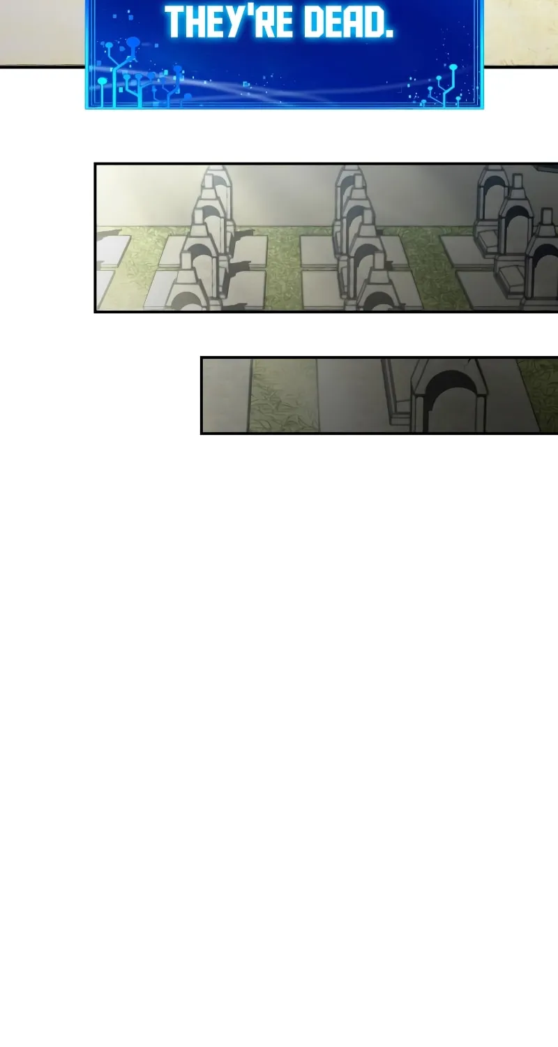 The Knight King Who Returned with a God Chapter 14 page 127 - 