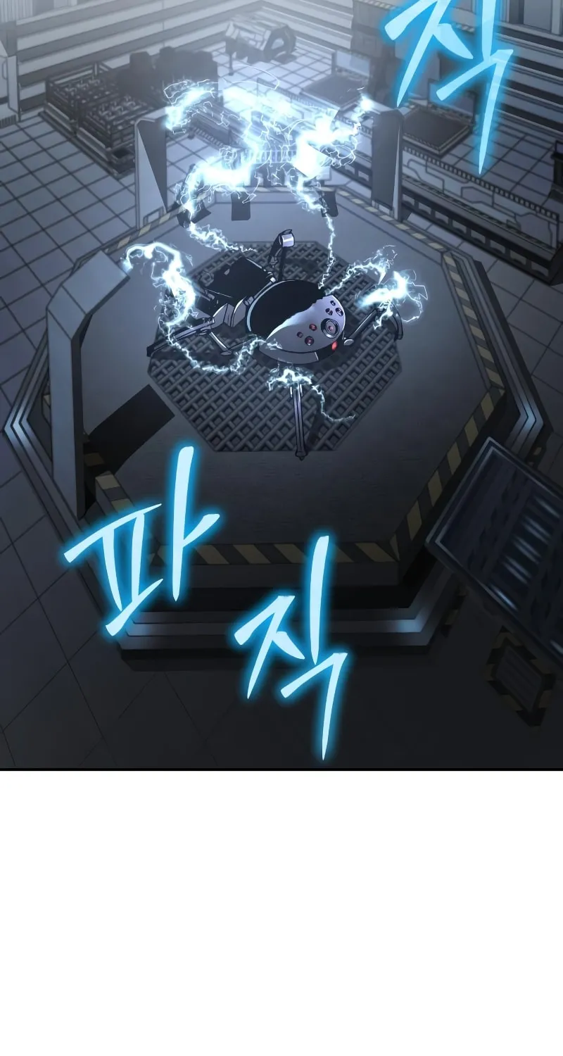 The Knight King Who Returned with a God Chapter 14 page 129 - 