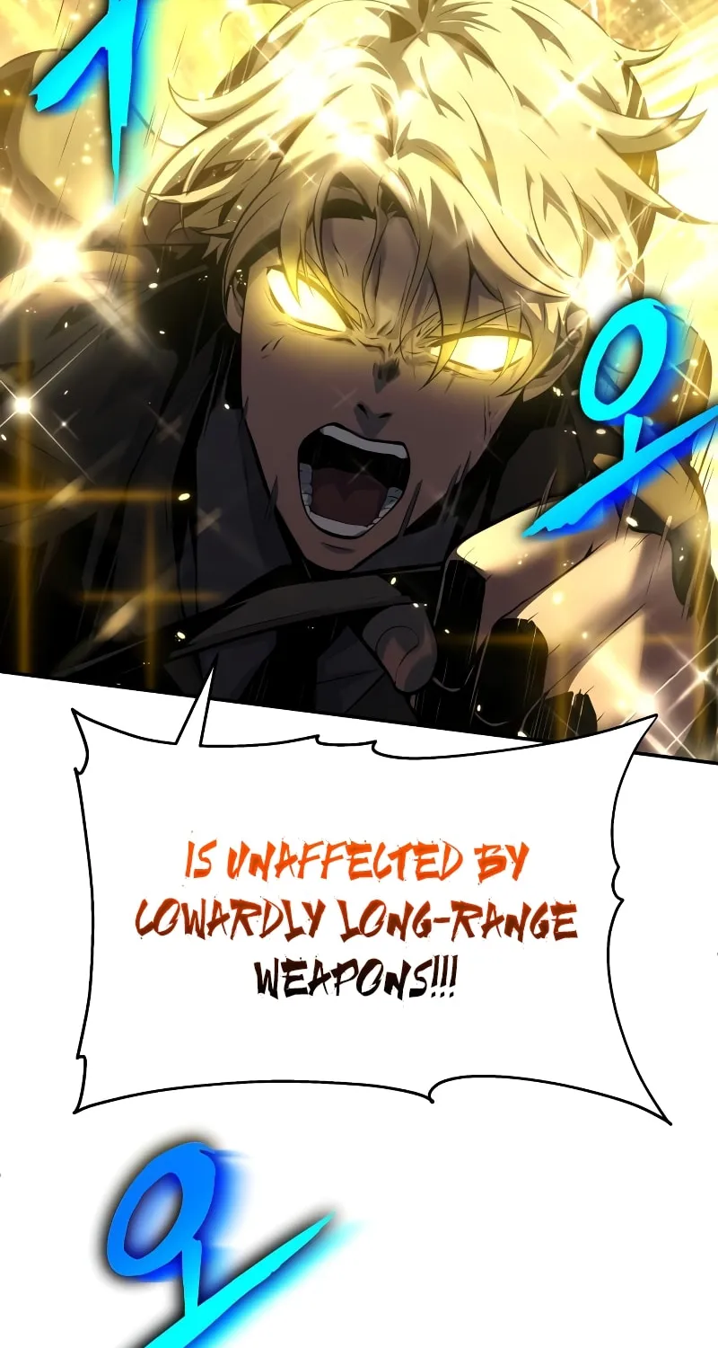 The Knight King Who Returned with a God Chapter 14 page 14 - 