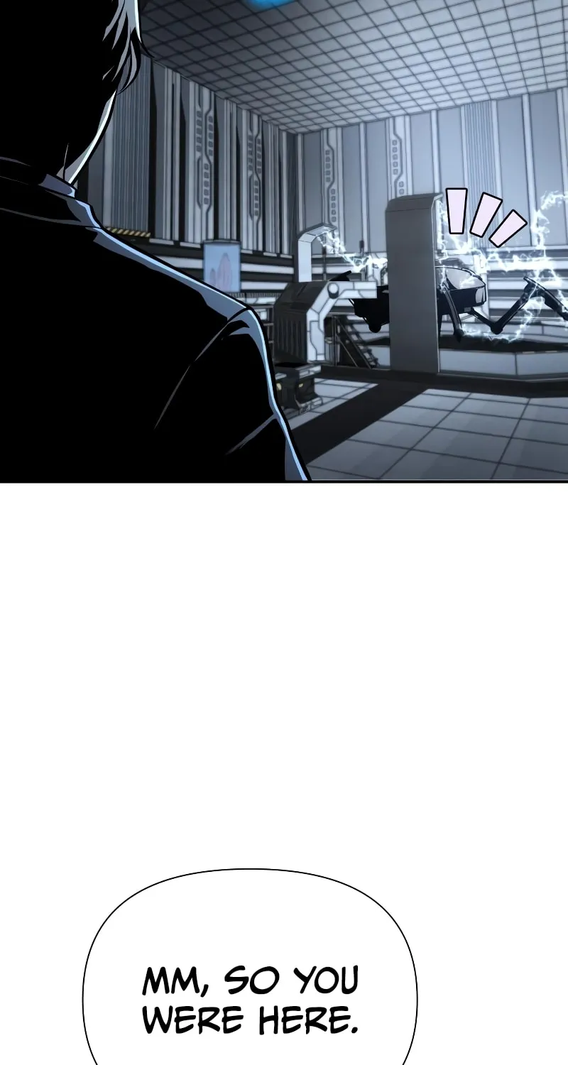 The Knight King Who Returned with a God Chapter 14 page 132 - 