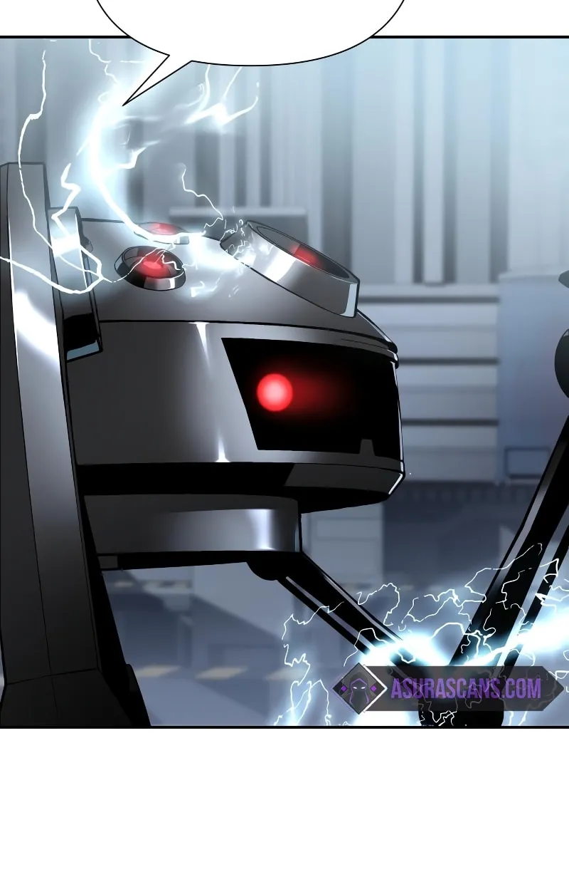 The Knight King Who Returned with a God Chapter 14 page 133 - 