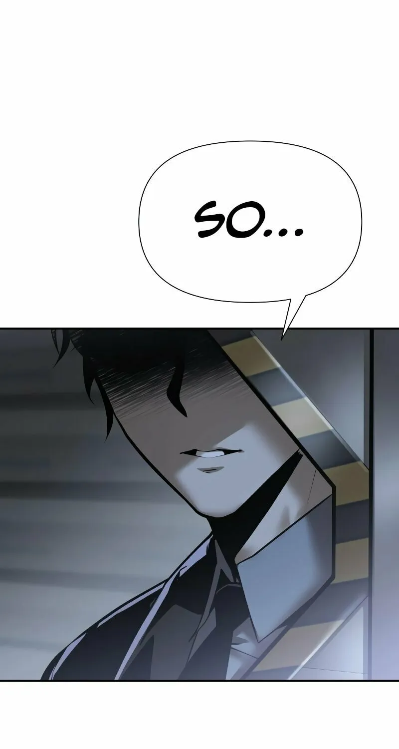 The Knight King Who Returned with a God Chapter 14 page 134 - 