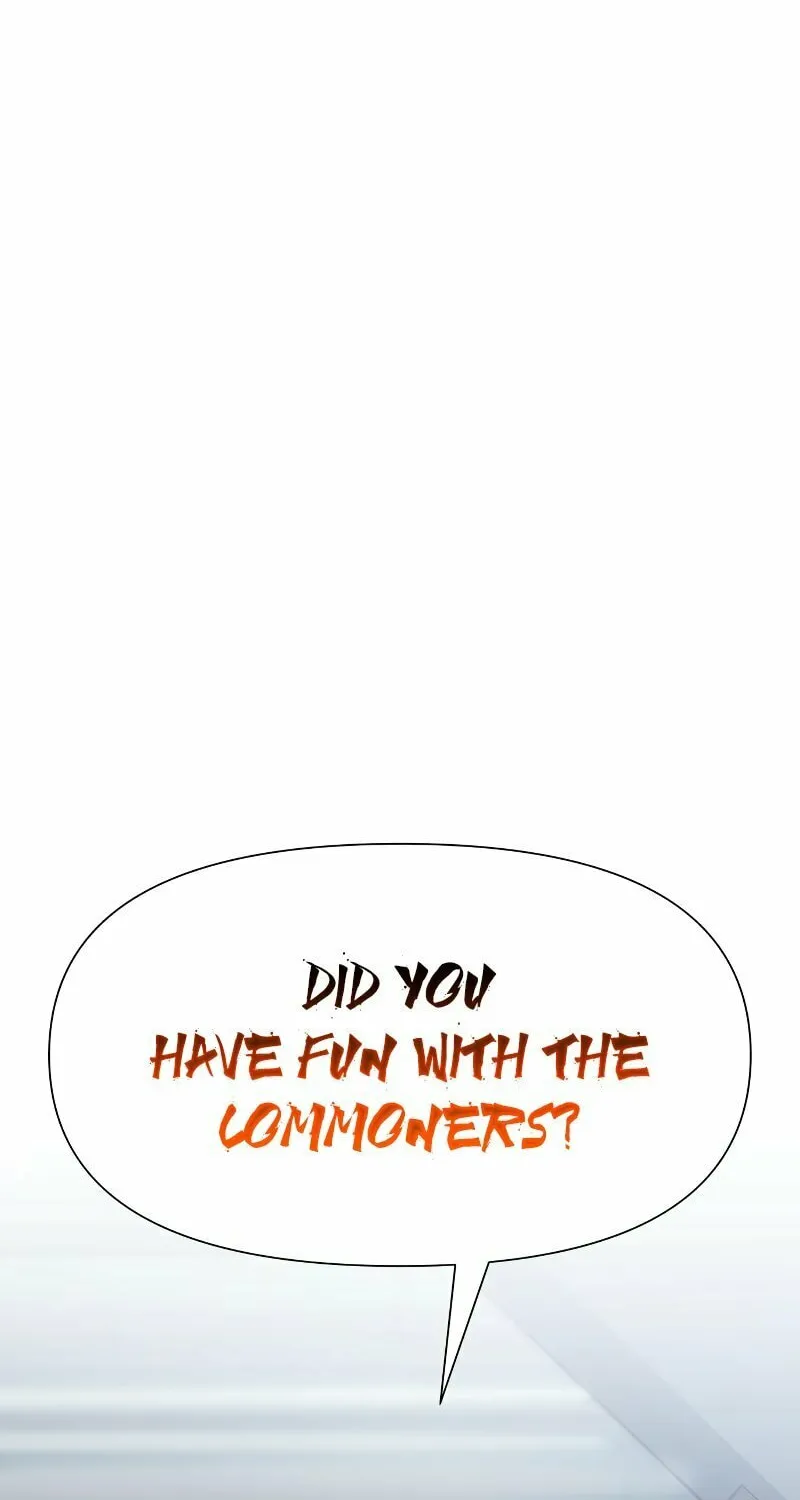 The Knight King Who Returned with a God Chapter 14 page 135 - 