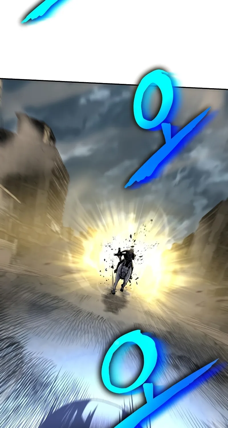 The Knight King Who Returned with a God Chapter 14 page 15 - 