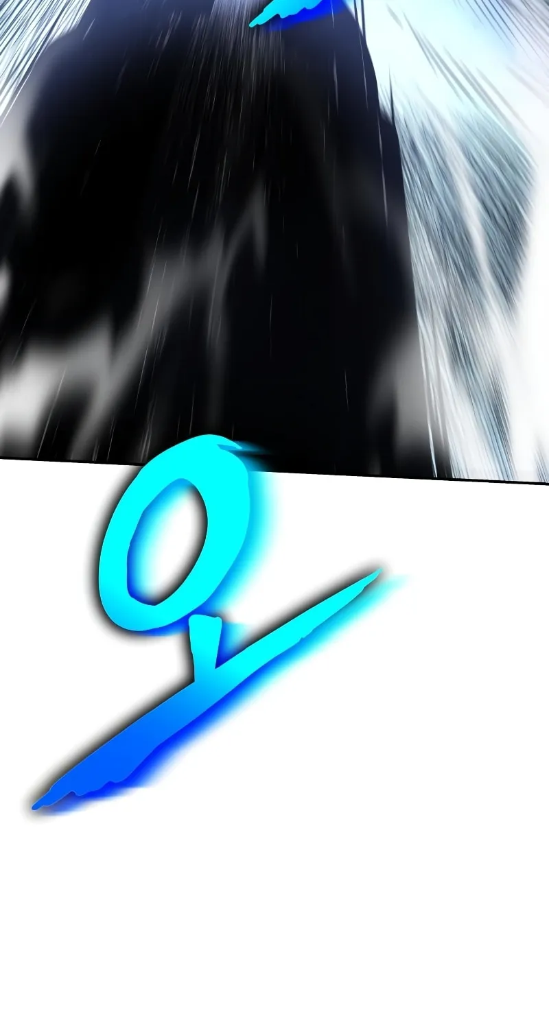 The Knight King Who Returned with a God Chapter 14 page 16 - 