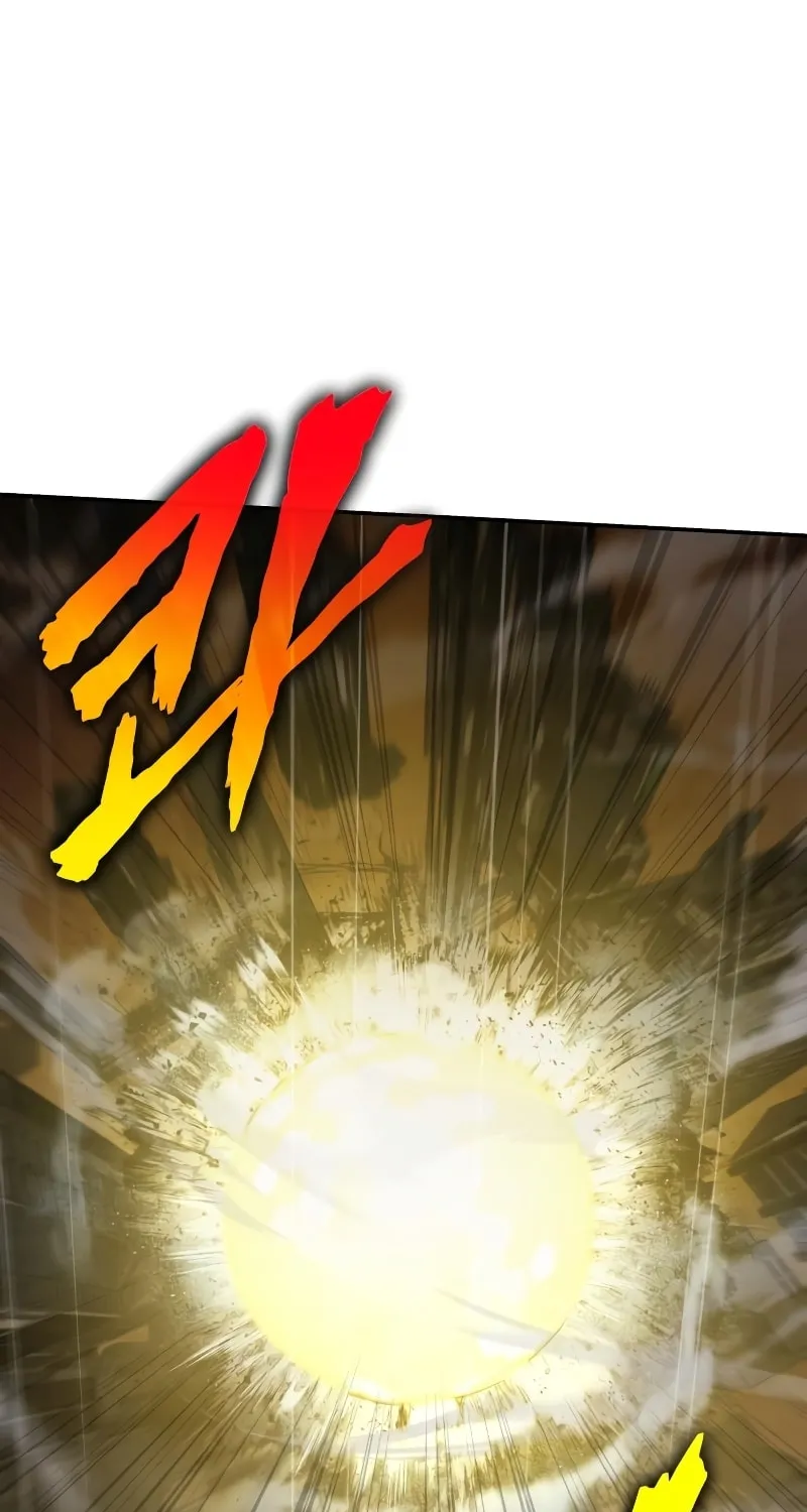The Knight King Who Returned with a God Chapter 14 page 24 - 