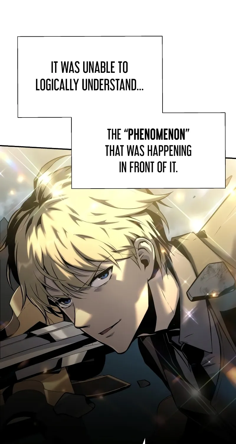 The Knight King Who Returned with a God Chapter 14 page 30 - 