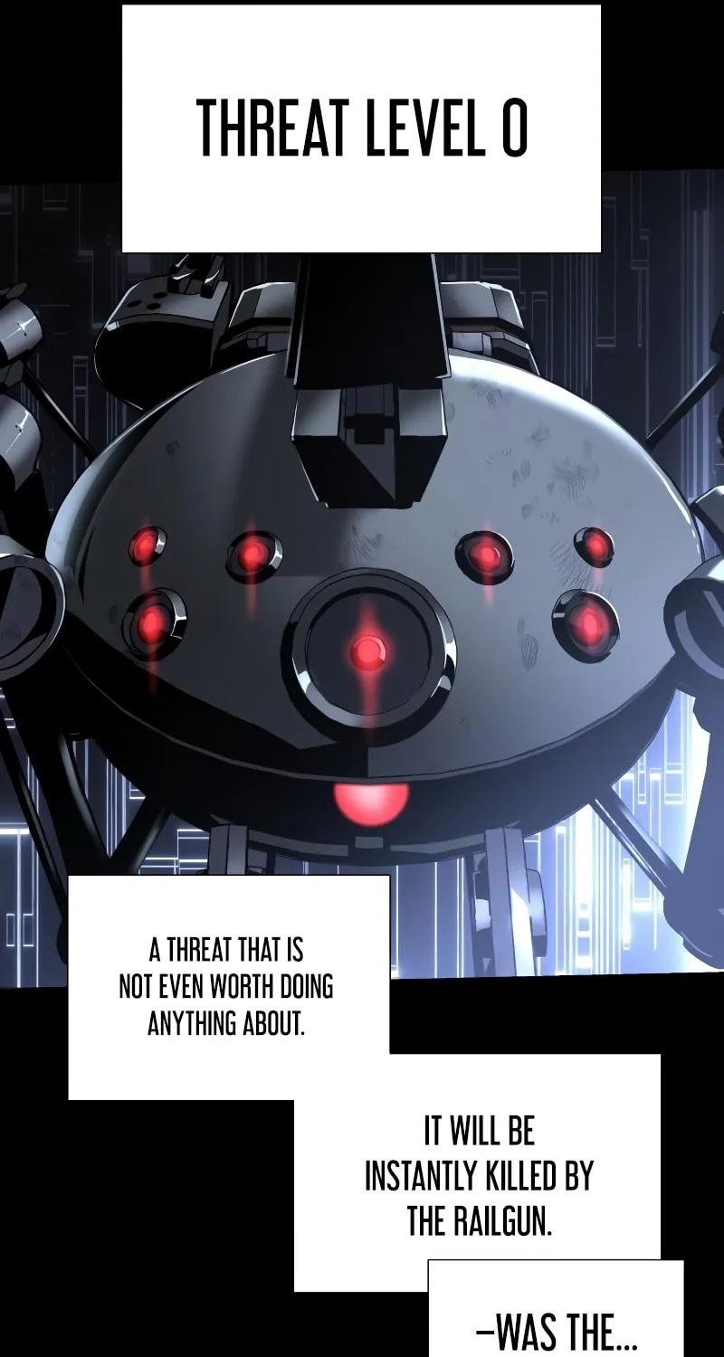 The Knight King Who Returned with a God Chapter 14 page 35 - 