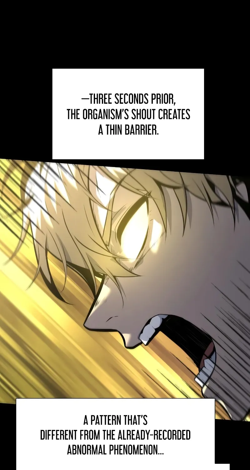 The Knight King Who Returned with a God Chapter 14 page 37 - 