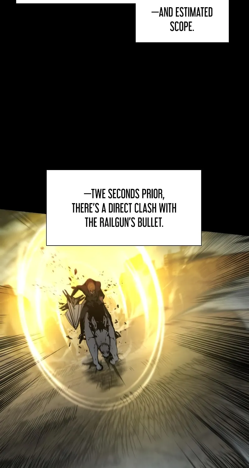The Knight King Who Returned with a God Chapter 14 page 38 - 