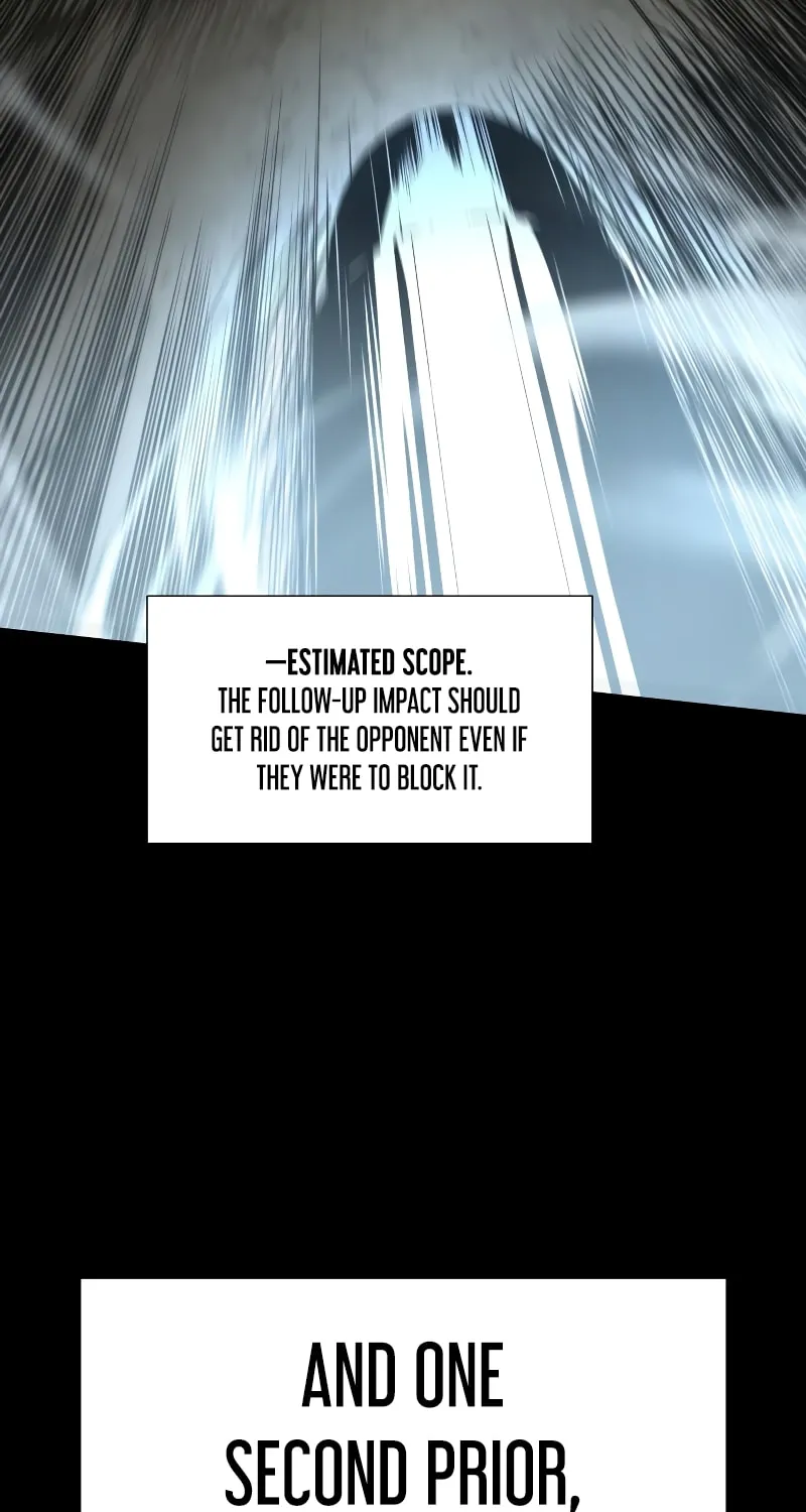 The Knight King Who Returned with a God Chapter 14 page 39 - 