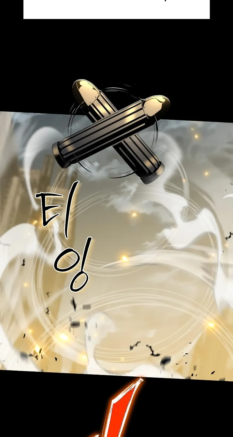 The Knight King Who Returned with a God Chapter 14 page 40 - 
