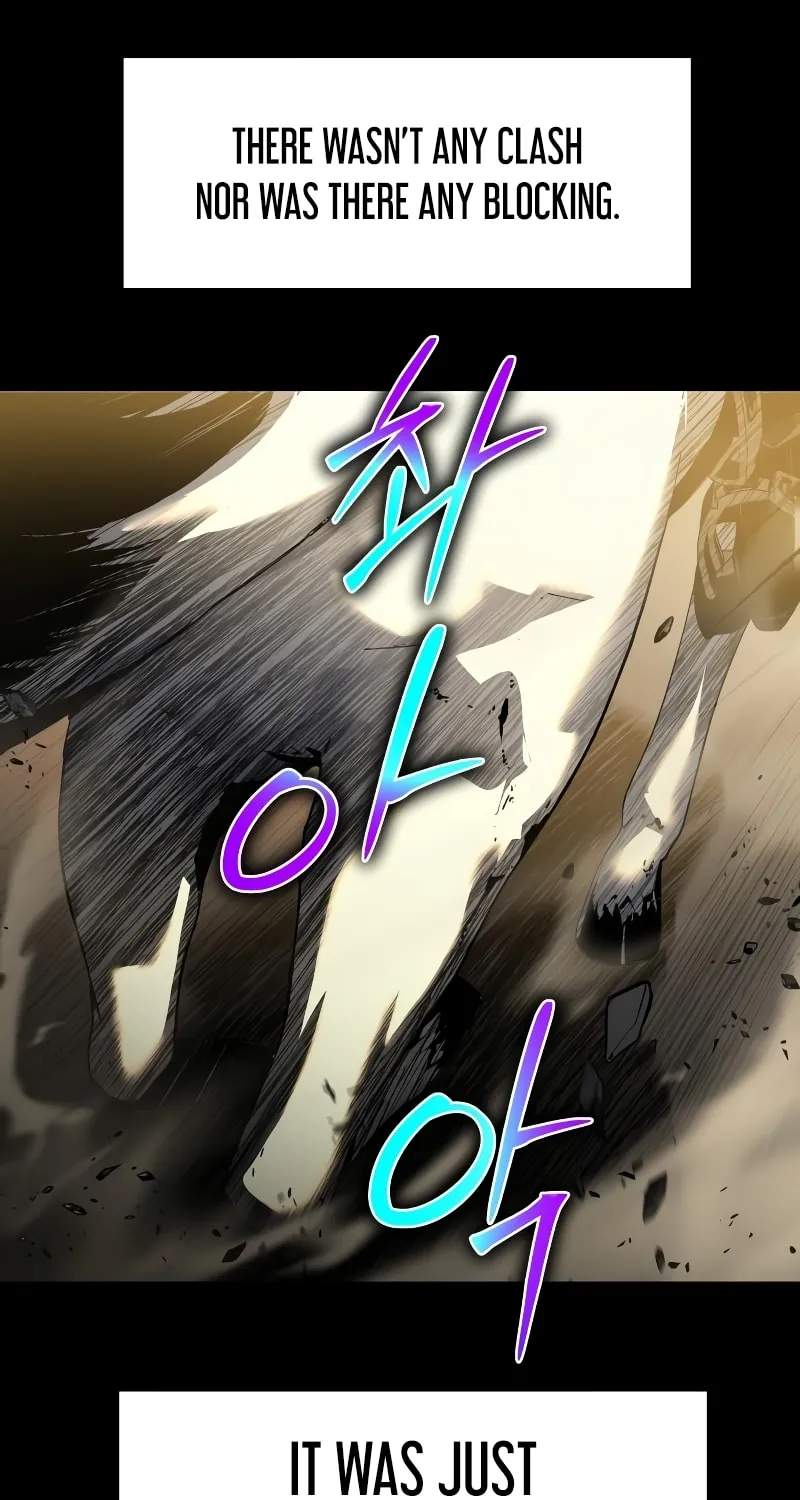The Knight King Who Returned with a God Chapter 14 page 43 - 