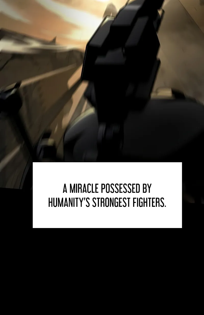 The Knight King Who Returned with a God Chapter 14 page 45 - 