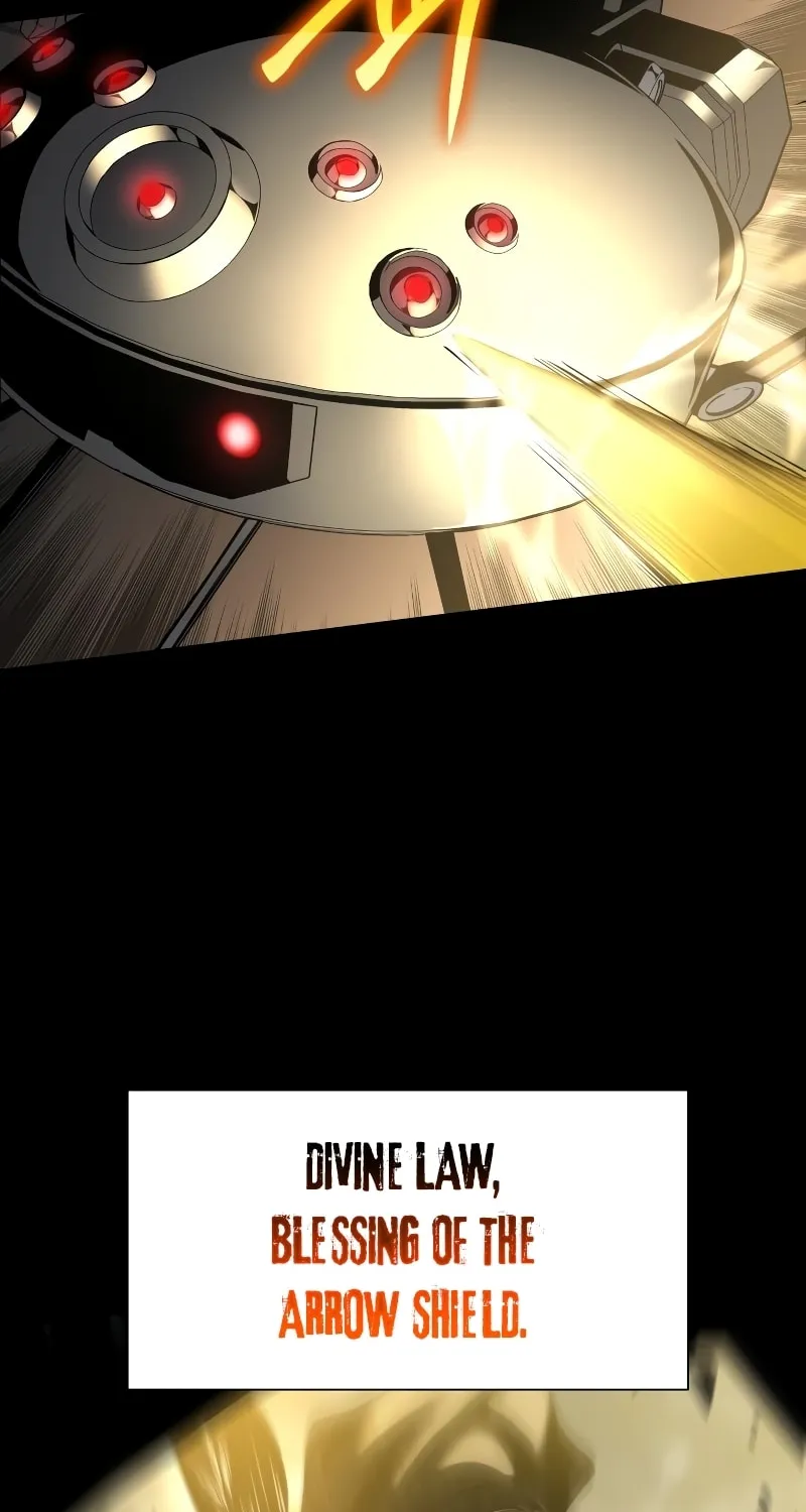 The Knight King Who Returned with a God Chapter 14 page 47 - 
