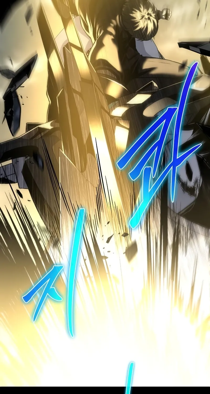 The Knight King Who Returned with a God Chapter 14 page 48 - 