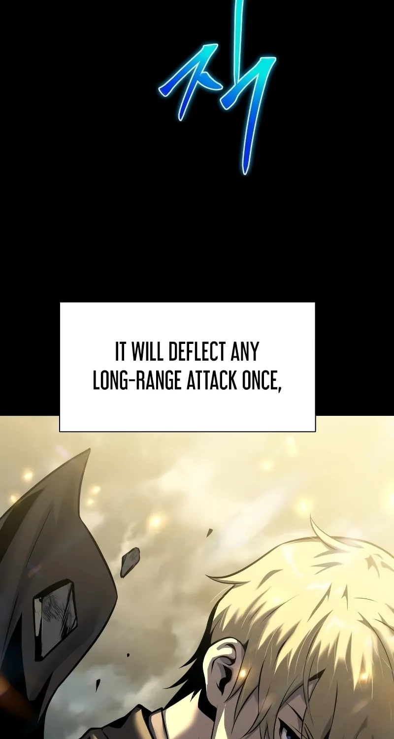 The Knight King Who Returned with a God Chapter 14 page 49 - 