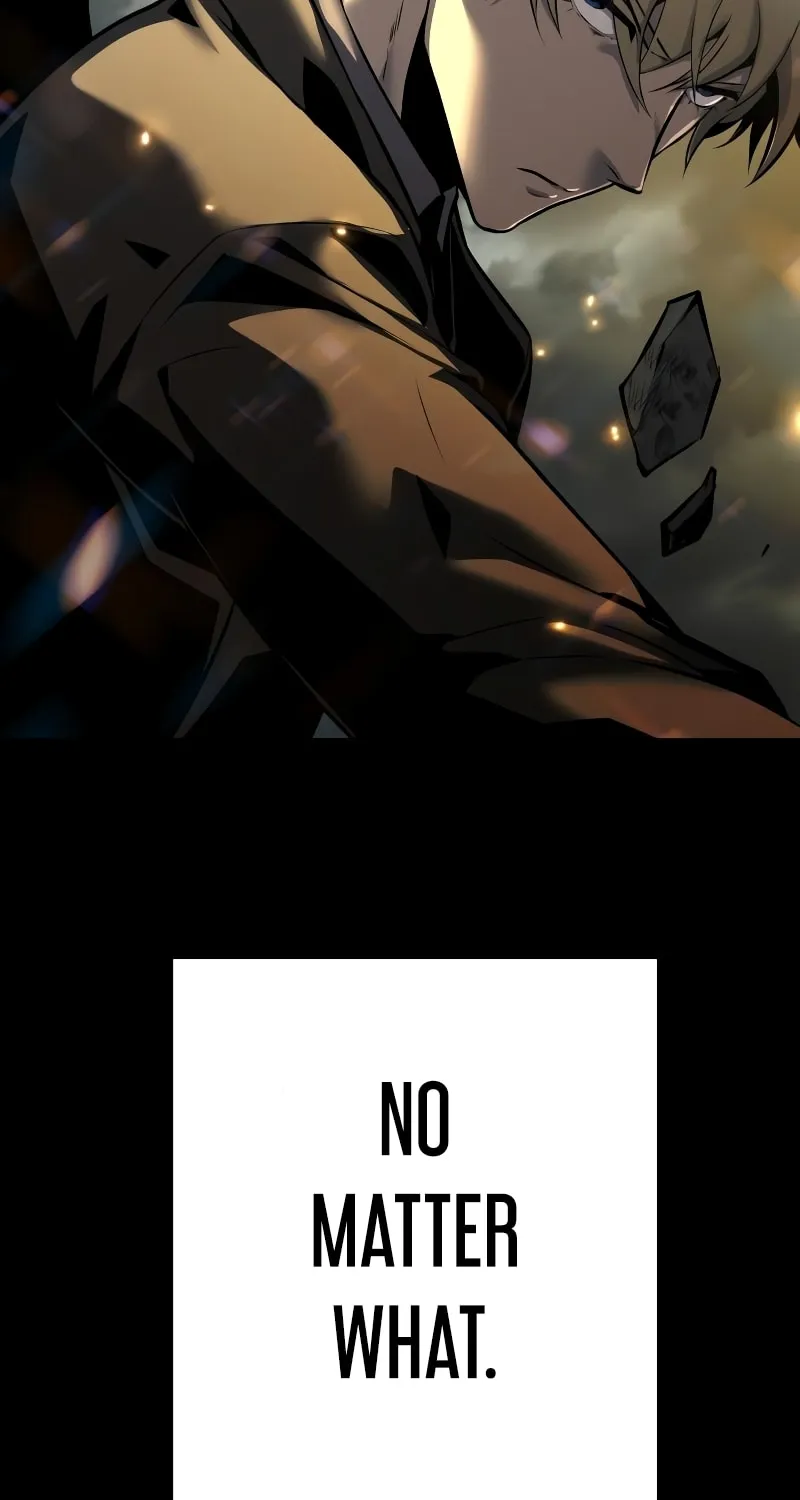 The Knight King Who Returned with a God Chapter 14 page 50 - 