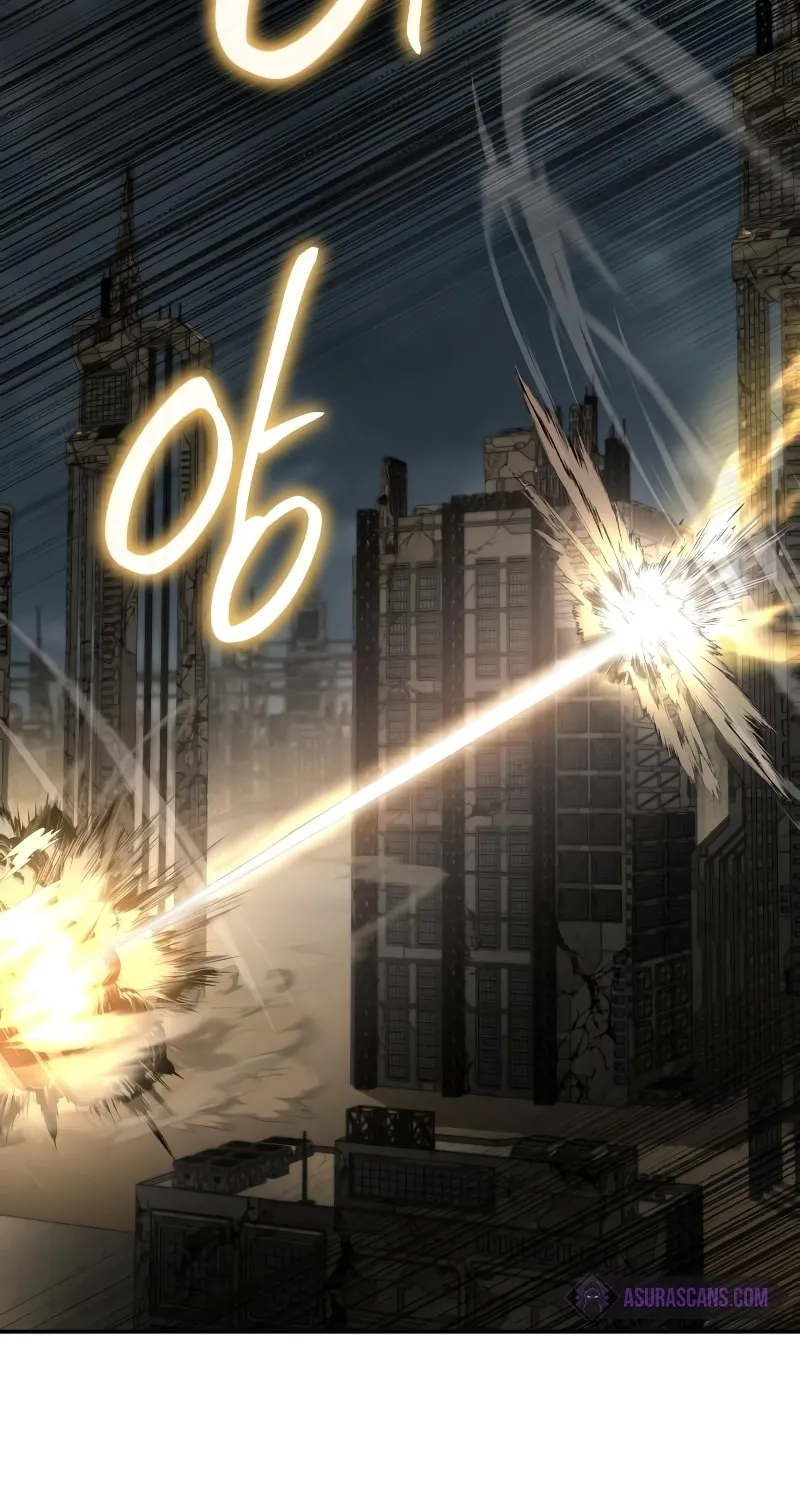 The Knight King Who Returned with a God Chapter 14 page 52 - 