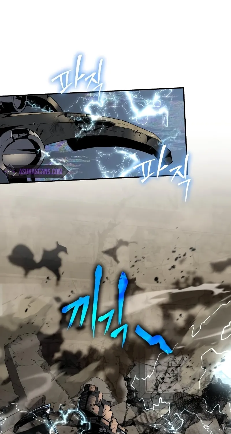 The Knight King Who Returned with a God Chapter 14 page 55 - 