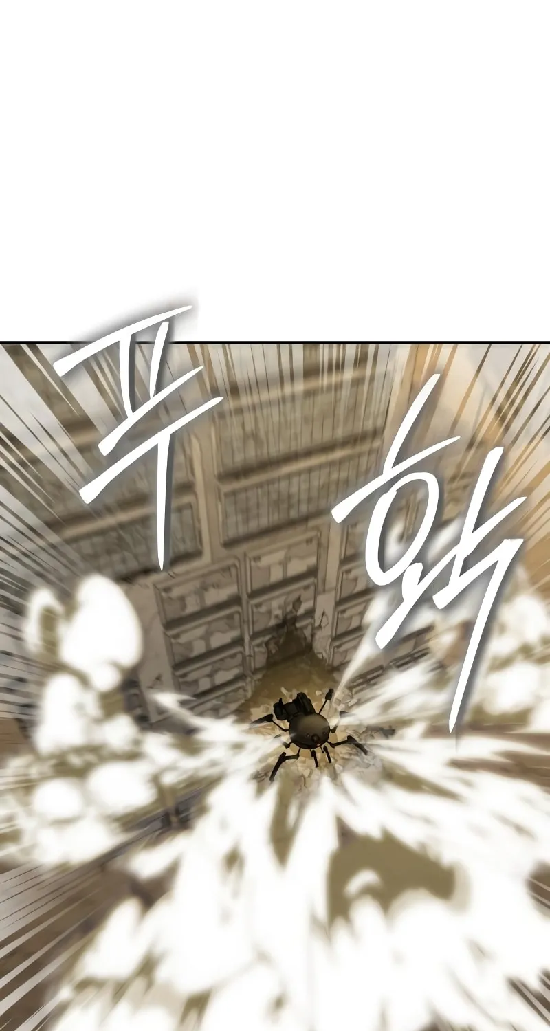 The Knight King Who Returned with a God Chapter 14 page 59 - 