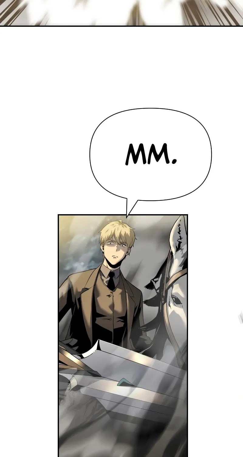The Knight King Who Returned with a God Chapter 14 page 60 - 