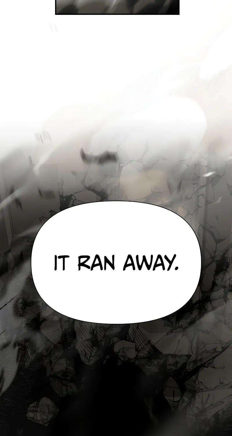 The Knight King Who Returned with a God Chapter 14 page 61 - 