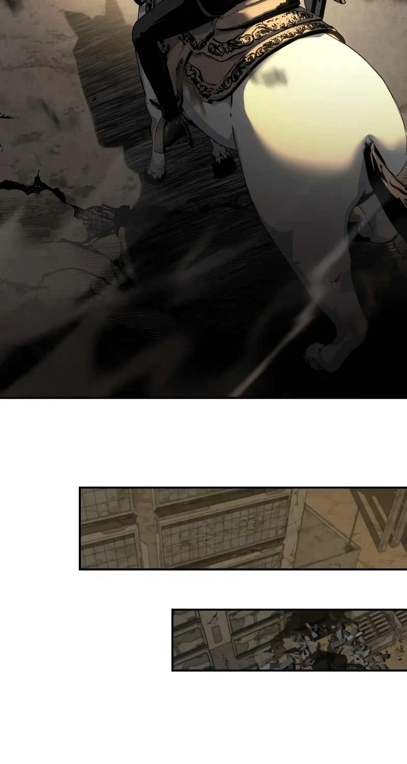 The Knight King Who Returned with a God Chapter 14 page 63 - 