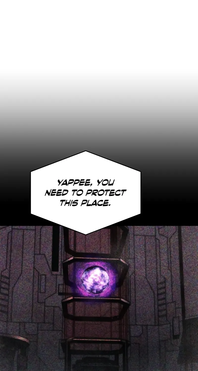 The Knight King Who Returned with a God Chapter 14 page 64 - 