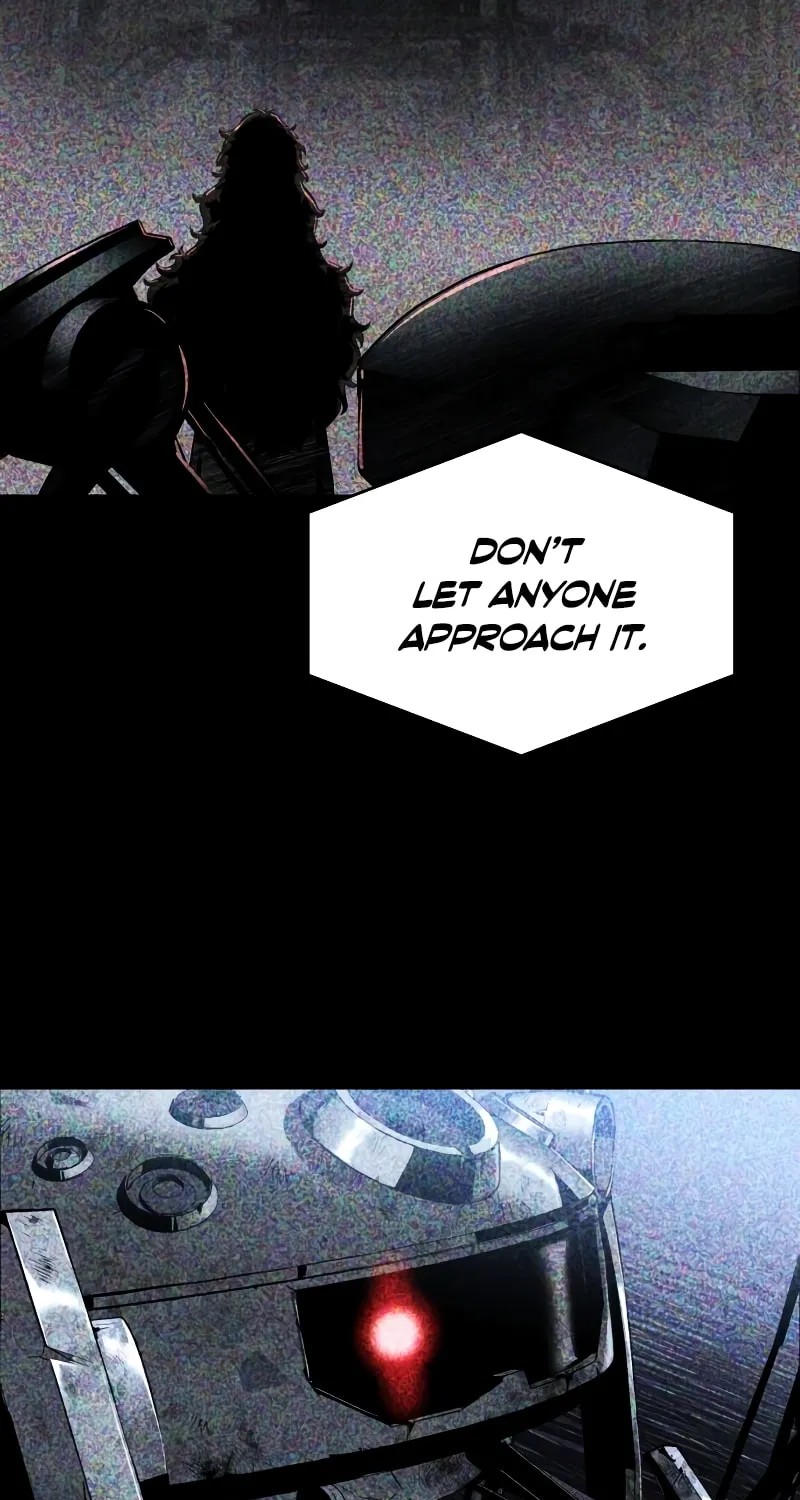 The Knight King Who Returned with a God Chapter 14 page 65 - 